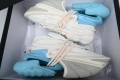 Balmain Unicorn Low Premium Quality | Luxury Designer Sneakers | Различни цветове | Размери 35-46 | , снимка 11