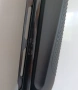 BAIKAL MP155 , снимка 3