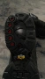 NIKE TN(45 номер), снимка 2