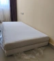 Дунапрен N3030 в калъф от американ и вата, снимка 2