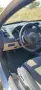 Продава се Renault Megan в отлично състояние, снимка 7