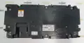 4N0915105D - Mild-Hybrid батерия 48V за Audi A6, A7, A8, Q7, Q8, RS Q8, снимка 3