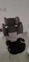 Столче за кола Cybex solution M isofix / деца от 15 до 36кг., снимка 1