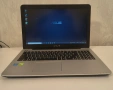 Лаптоп Asus X552L - (ТОП ПРОДУКТ), снимка 7