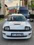 Toyota Celica 1.6Sti /бартер/ , снимка 18