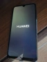 Huawei P Smart 2019, снимка 1
