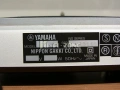 Грамофон Yamaha p-500, снимка 11