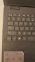 Лаптоп Dell Vostro 3501, снимка 2