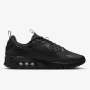Nike - Air Max 90 Drift №44,№45,№46 Оригинал Код 891, снимка 3