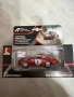 Продавам колекция макетни колички ВРЦ/WRC, снимка 3