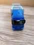 Mercedes Actros за превоз на Коне - мащаб 1:50 на SIKU моделът е с доста липси, снимка 4