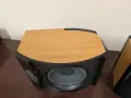 BOSE 301  Series V тонколони. В отлично състояние. , снимка 4
