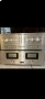 Marantz 170dc/Marantz-3250, снимка 2