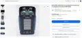 EXFO PPM-350D - Оптичен измервател на мощност като нов!, снимка 8