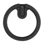 Ulanzi MagFilter 52 мм Magnetic Filter Adapter Ring за iPhone MagSafe, снимка 6