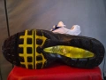 Nike air-max-original-номер46, снимка 3
