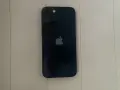 IPhone 14  128gb, снимка 11