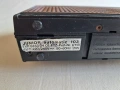 Ретро радио ITT-Schaub- Lorenz-Junior-Automatic-103., снимка 6