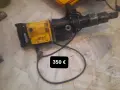 Инструменти и машини цена по договаряне, снимка 2