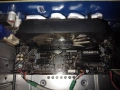 Компютър i7-8700K/32GB RAM/2TB HDD/500GB SSD/GeForce GT 730, снимка 9