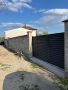 Дворно място с гараж , снимка 4