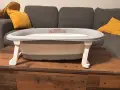 Бебешка ваничка, снимка 5
