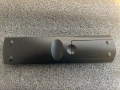 Ново дистанционно GJ220 за телевизори SHARP, снимка 4