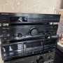 PIONEER A-209R  PIONEER F201L, снимка 4