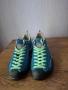 Scarpa Mojito Fresh обувки 39 номер. , снимка 3