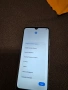 Samsung A05s 4GB / 64GB нов сребърен, снимка 2