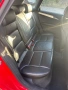 Ауди а3 2.0тди с лайн на части / Audi a3 2.0tdi s line, снимка 8