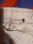 къси панталони Moncler, снимка 6