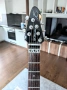 Peavey HP Special EX, 2010, Korea, снимка 5