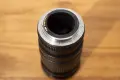 Canon EF 200mm f2.8 II, снимка 3
