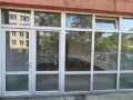Магазин -кв.БРИЗ до Френската гимназия – 33 кв.м, снимка 4