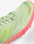 ADIDAS Terrex Speed Pro Trail Running Shoes Lime  Унисекс обувки Adidas Terrex в зелено , снимка 7