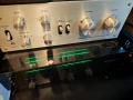 PIONEER SA-5300 amplifier, снимка 3