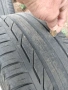 Летни гуми Bridgestone TURANZA T001- 225/50R/18 95W - 4 броя за 50 €.., снимка 7
