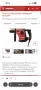 Hilti TE 30-ATC AVR 2025г., снимка 7