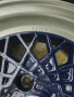 Джанти Melber 13 цола , 4х101 , 6j , et13 175/50/13 Austin Mini, снимка 11