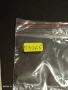 Лот банкноти 6 броя ЛИВАН, ЗИМБАБВЕ, ЮГОСЛАВИЯ непрегъвани нови за КОЛЕКЦИЯ 53965, снимка 14