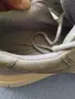 Ecco Fluidform номер 41., снимка 16