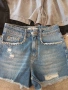 BSB Jeans, Pause Jeans и потници за 10 евро общо!, снимка 4