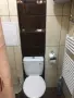 Двустаен в Младежки хълм ! , снимка 5