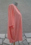 4XL Нова туника  Avenue с коралов цвят , снимка 4