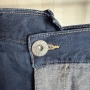 Дънкова пола Pause Jeans, снимка 4