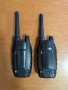 Радиостанция Midland G7 XT, комплект 2 броя + зарядно, снимка 4
