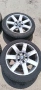 джанти бмв bmw e46 17ки, снимка 4