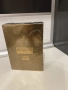 Marc Antoine Barrois Extrait B683 100ml EDP, снимка 3