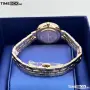 Swarovski 5517800 Cosmopolitan, снимка 4